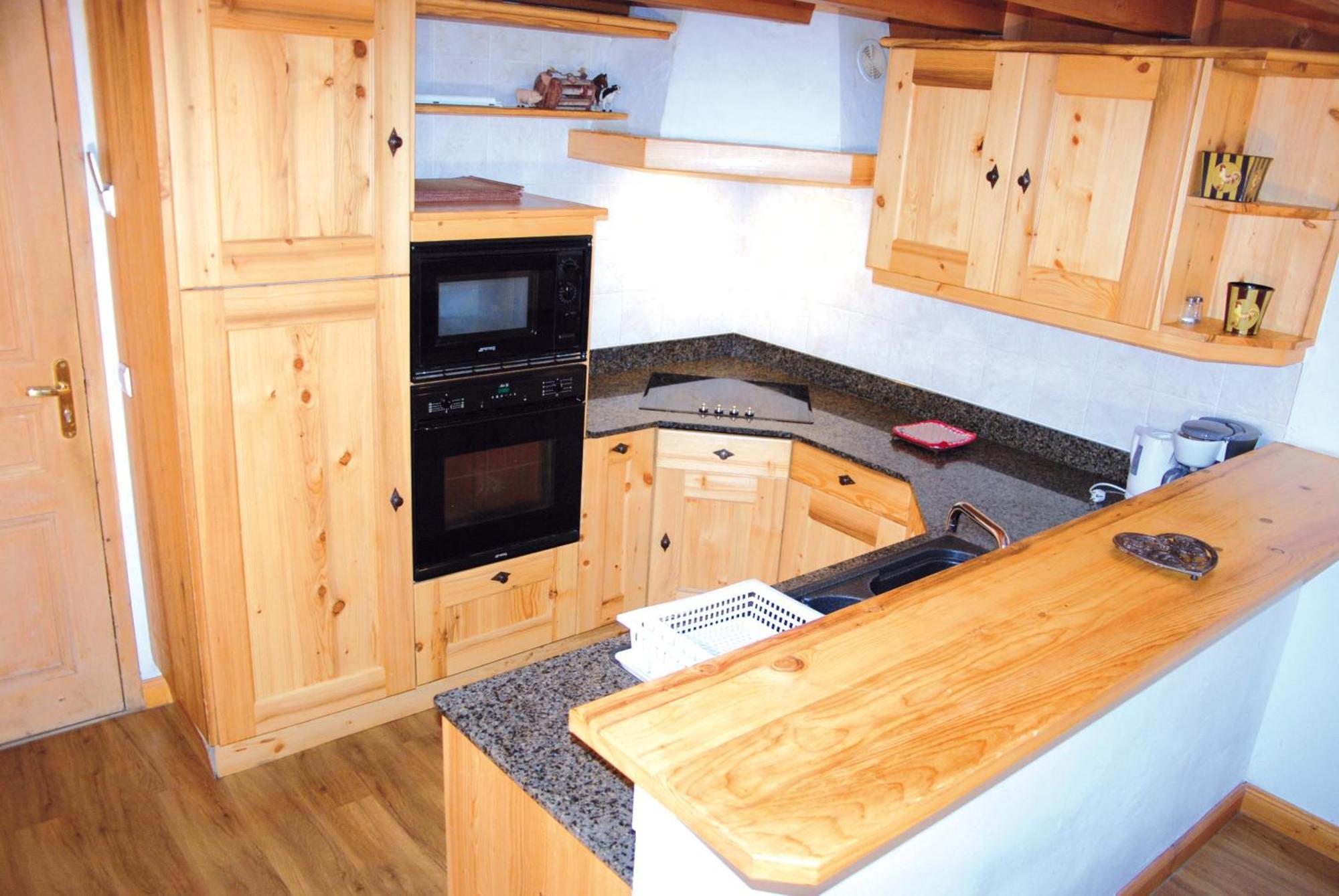 Les Suites Du Val Claret By Explorhome Tignes Oda fotoğraf
