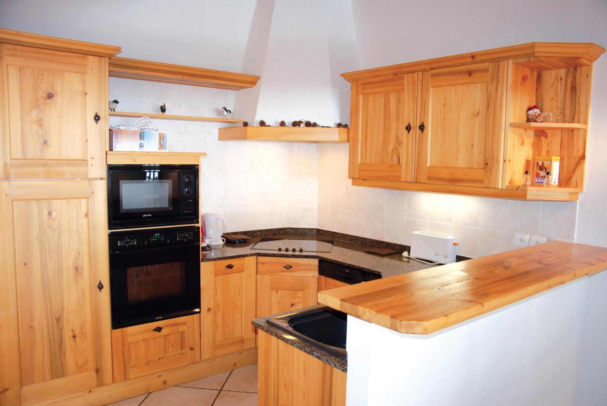 Les Suites Du Val Claret By Explorhome Tignes Oda fotoğraf